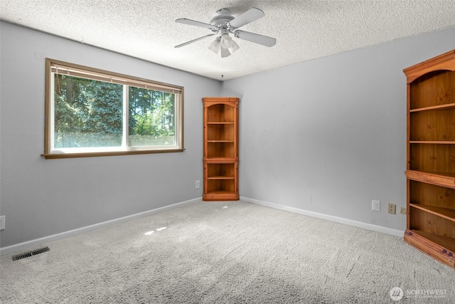 2122 Fireside Ln, Oak Harbor, WA 98277 - photo 23