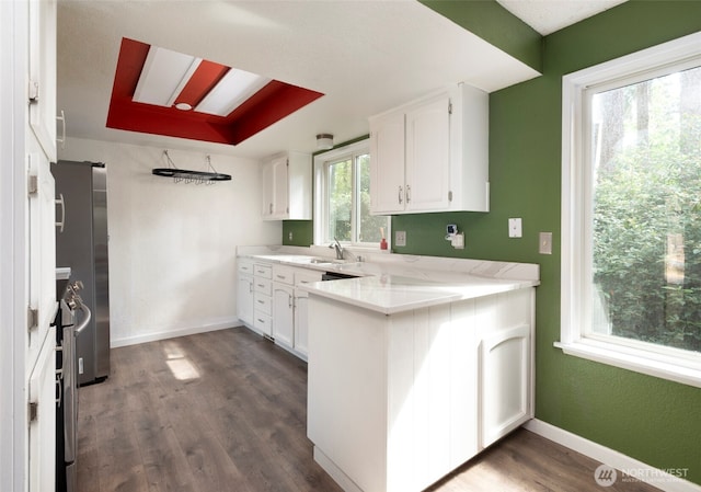 2122 Fireside Ln, Oak Harbor, WA 98277 - photo 15