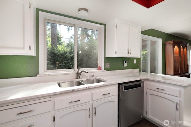 2122 Fireside Ln, Oak Harbor, WA 98277 - photo 17