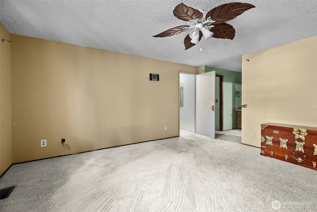 2122 Fireside Ln, Oak Harbor, WA 98277 - photo 26