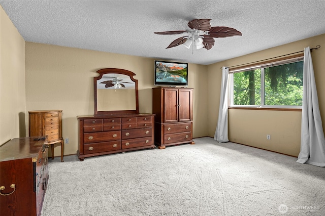 2122 Fireside Ln, Oak Harbor, WA 98277 - photo 27