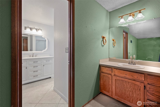 2122 Fireside Ln, Oak Harbor, WA 98277 - photo 29