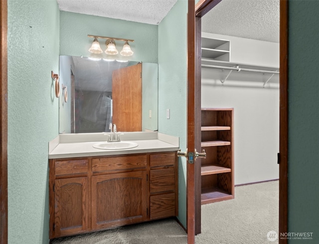 2122 Fireside Ln, Oak Harbor, WA 98277 - photo 30