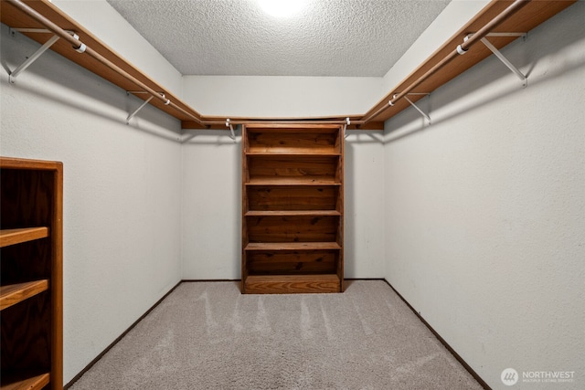 2122 Fireside Ln, Oak Harbor, WA 98277 - photo 31