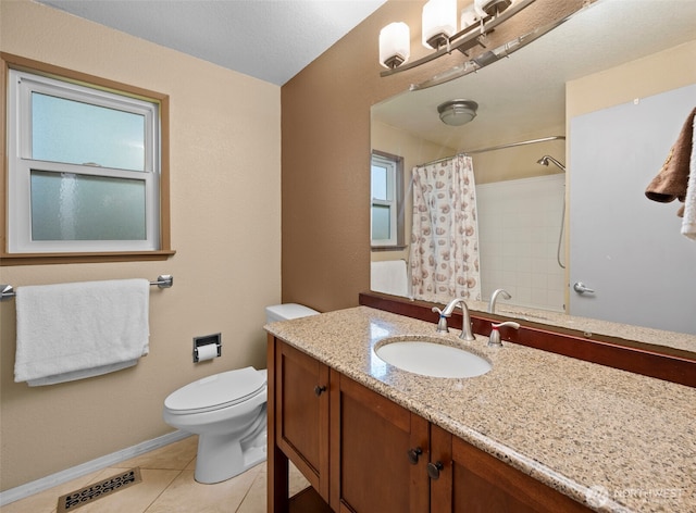 2122 Fireside Ln, Oak Harbor, WA 98277 - photo 21