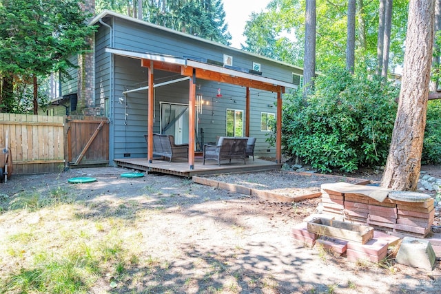 2122 Fireside Ln, Oak Harbor, WA 98277 - photo 32