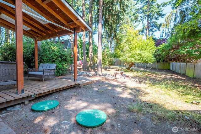 2122 Fireside Ln, Oak Harbor, WA 98277 - photo 34
