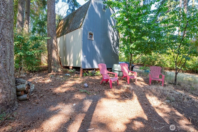 2122 Fireside Ln, Oak Harbor, WA 98277 - photo 35