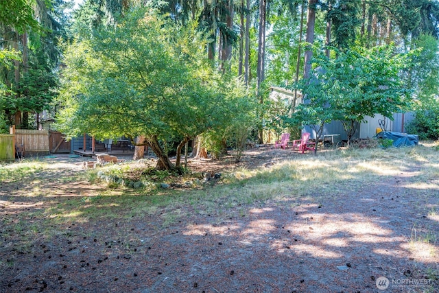 2122 Fireside Ln, Oak Harbor, WA 98277 - photo 36