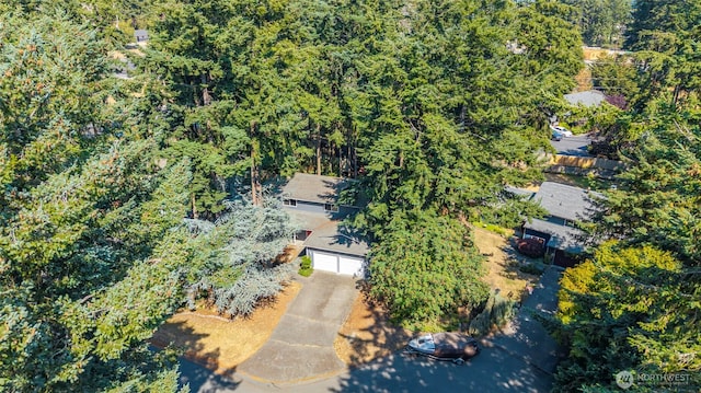 2122 Fireside Ln, Oak Harbor, WA 98277 - photo 37