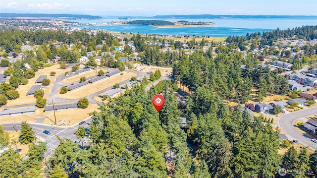 2122 Fireside Ln, Oak Harbor, WA 98277 - photo 38
