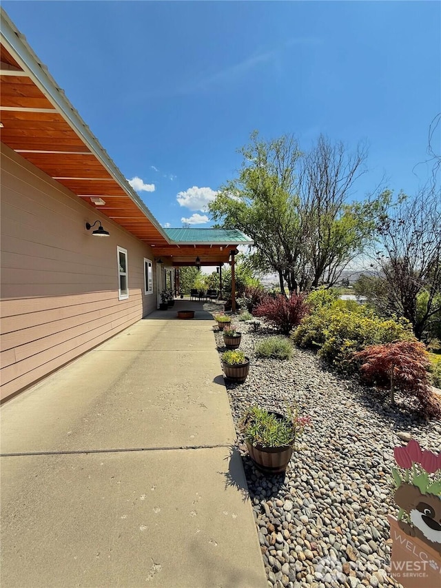 10 Copple Rd, Omak, WA 98841 - photo 8