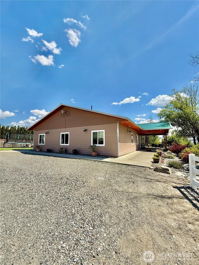 10 Copple Rd, Omak, WA 98841 - photo 6