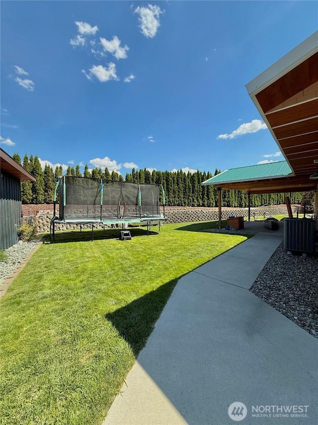 10 Copple Rd, Omak, WA 98841 - photo 9
