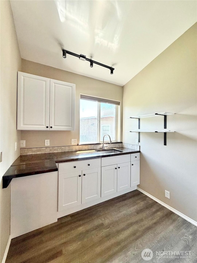 10 Copple Rd, Omak, WA 98841 - photo 37
