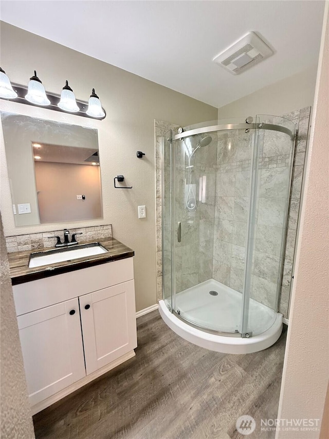 10 Copple Rd, Omak, WA 98841 - photo 39