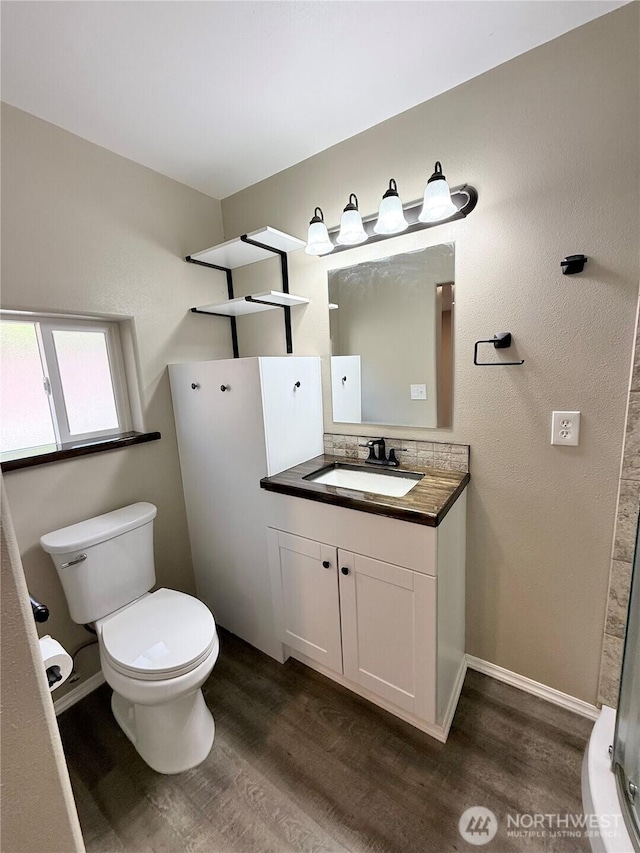 10 Copple Rd, Omak, WA 98841 - photo 40