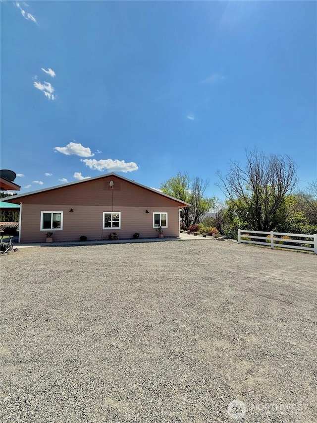 10 Copple Rd, Omak, WA 98841 - photo 7