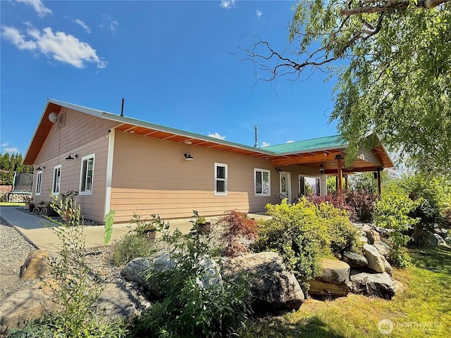 10 Copple Rd, Omak, WA 98841 - photo 5