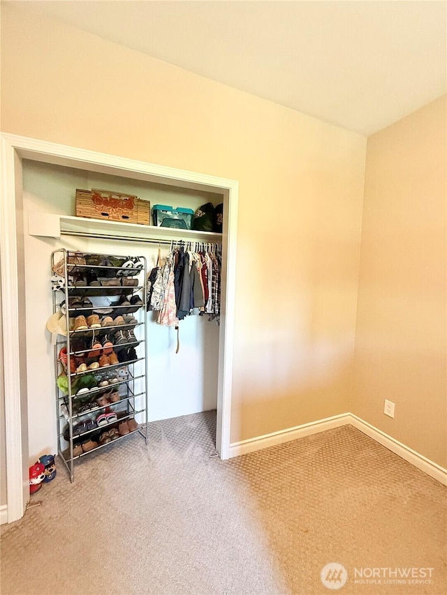 10 Copple Rd, Omak, WA 98841 - photo 32