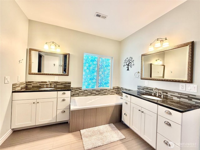 10 Copple Rd, Omak, WA 98841 - photo 26