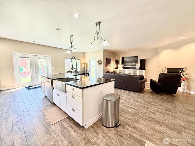 10 Copple Rd, Omak, WA 98841 - photo 16