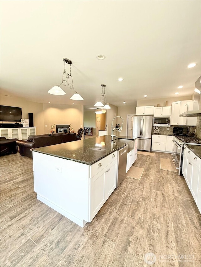 10 Copple Rd, Omak, WA 98841 - photo 19