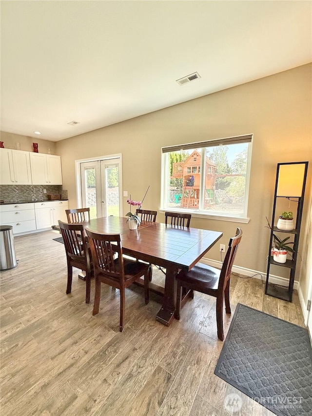 10 Copple Rd, Omak, WA 98841 - photo 22