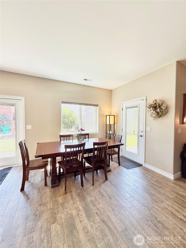 10 Copple Rd, Omak, WA 98841 - photo 21