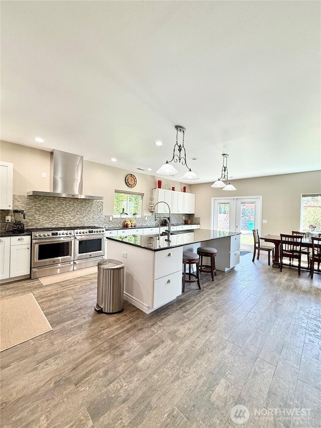 10 Copple Rd, Omak, WA 98841 - photo 15