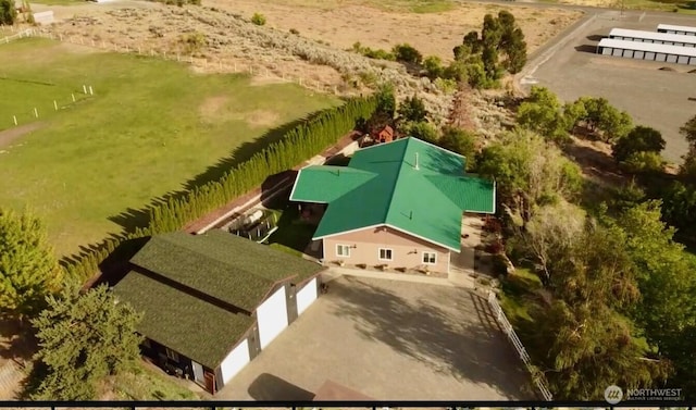 10 Copple Rd, Omak, WA 98841 - photo 1