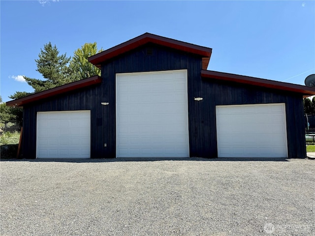 10 Copple Rd, Omak, WA 98841 - photo 35