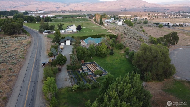 10 Copple Rd, Omak, WA 98841 - photo 2