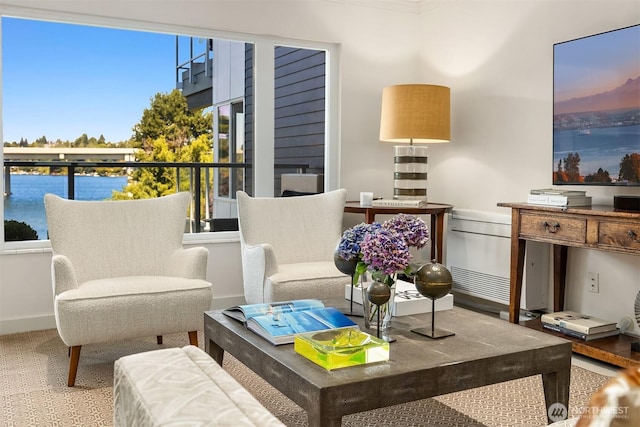 2500 Canterbury Ln E Unit 302, Seattle, WA 98112 - photo 1