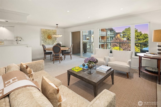 2500 Canterbury Ln E Unit 302, Seattle, WA 98112 - photo 3