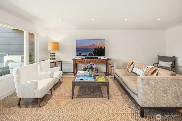 2500 Canterbury Ln E Unit 302, Seattle, WA 98112 - photo 5