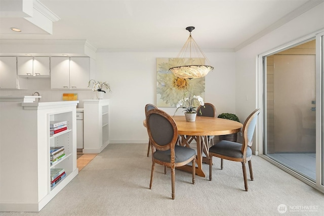 2500 Canterbury Ln E Unit 302, Seattle, WA 98112 - photo 7