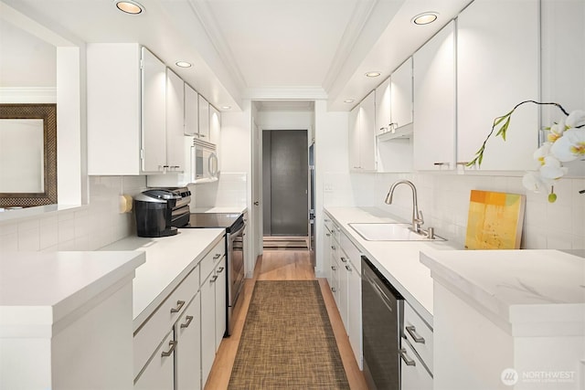 2500 Canterbury Ln E Unit 302, Seattle, WA 98112 - photo 9