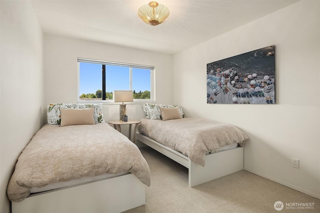 2500 Canterbury Ln E Unit 302, Seattle, WA 98112 - photo 13