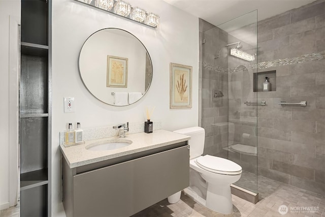 2500 Canterbury Ln E Unit 302, Seattle, WA 98112 - photo 14