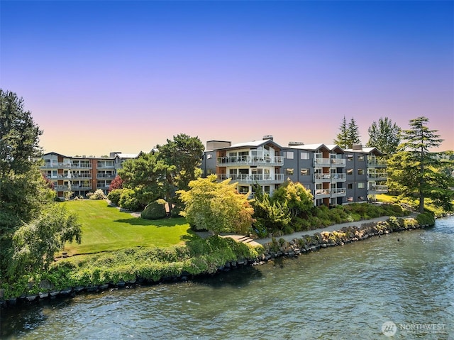 2500 Canterbury Ln E Unit 302, Seattle, WA 98112 - photo 15