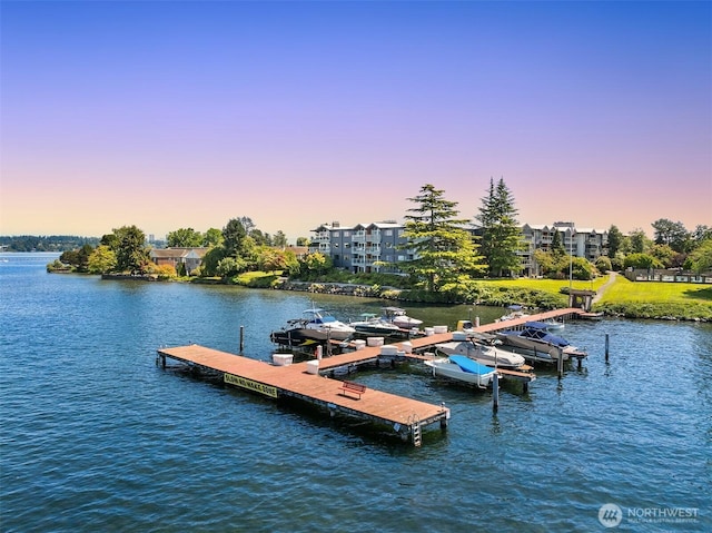 2500 Canterbury Ln E Unit 302, Seattle, WA 98112 - photo 16