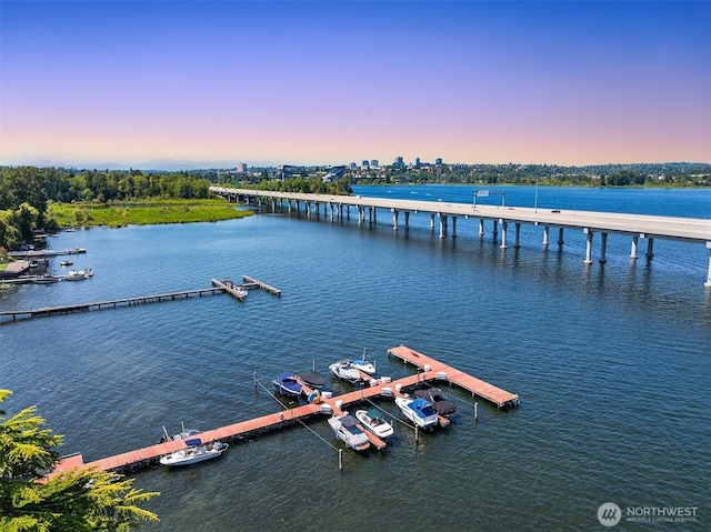 2500 Canterbury Ln E Unit 302, Seattle, WA 98112 - photo 17