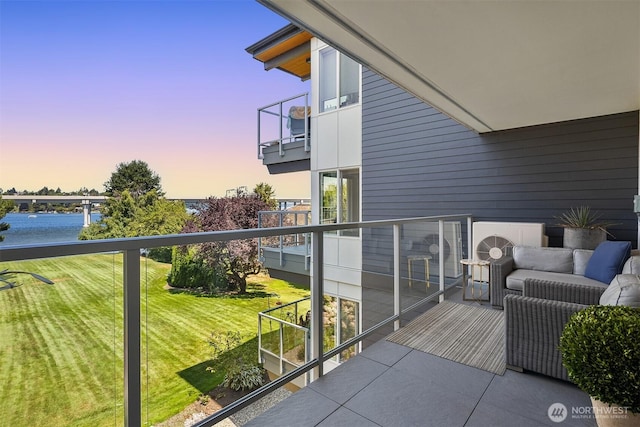 2500 Canterbury Ln E Unit 302, Seattle, WA 98112 - photo 19