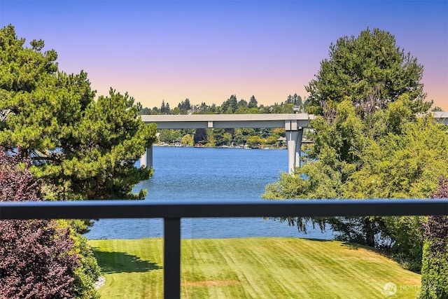 2500 Canterbury Ln E Unit 302, Seattle, WA 98112 - photo 20