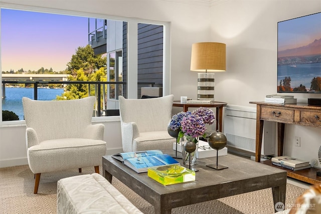 2500 Canterbury Ln E Unit 302, Seattle, WA 98112 - photo 21
