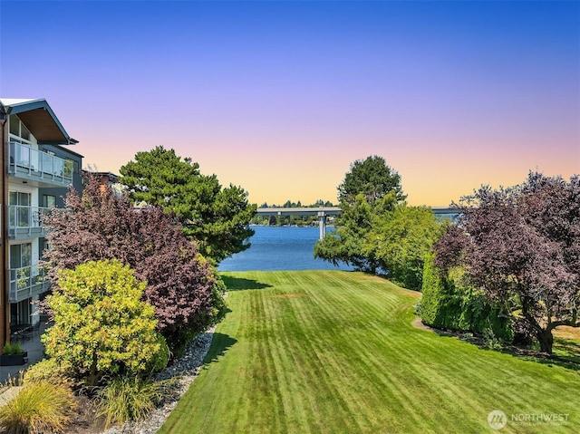 2500 Canterbury Ln E Unit 302, Seattle, WA 98112 - photo 23