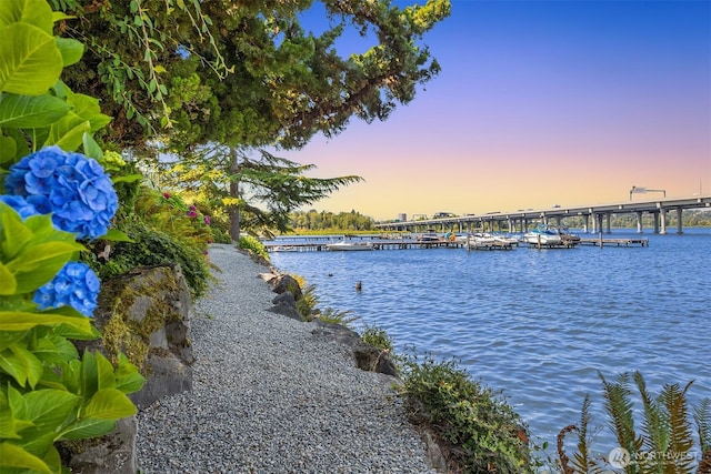 2500 Canterbury Ln E Unit 302, Seattle, WA 98112 - photo 24