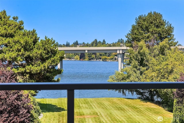2500 Canterbury Ln E Unit 302, Seattle, WA 98112 - photo 25
