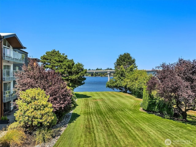 2500 Canterbury Ln E Unit 302, Seattle, WA 98112 - photo 26